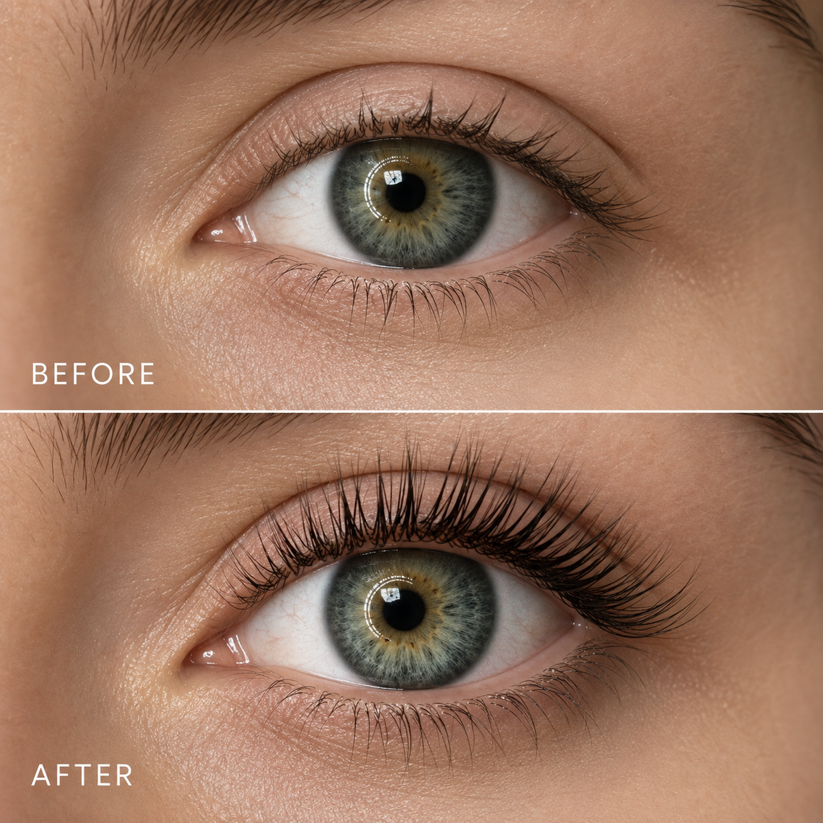 MIRELASH Serum De Pestañas
