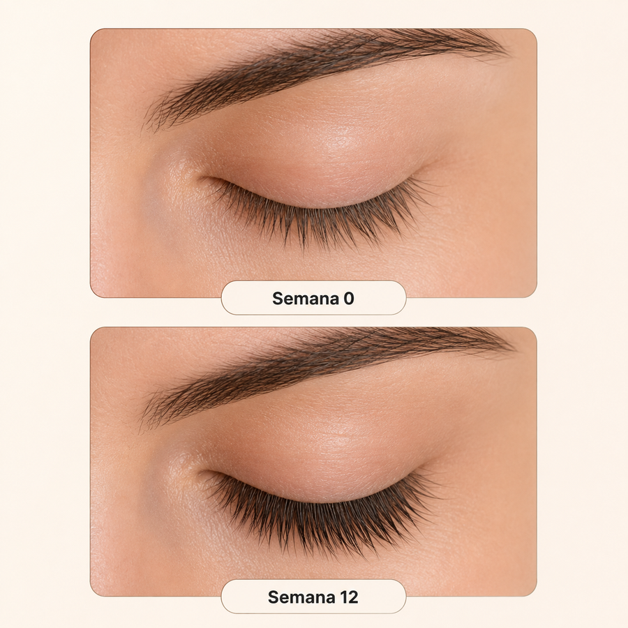 MIRELASH Serum De Pestañas