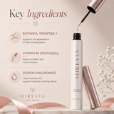 MIRELASH Serum De Pestañas