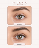 MIRELASH Lash Growth Serum
