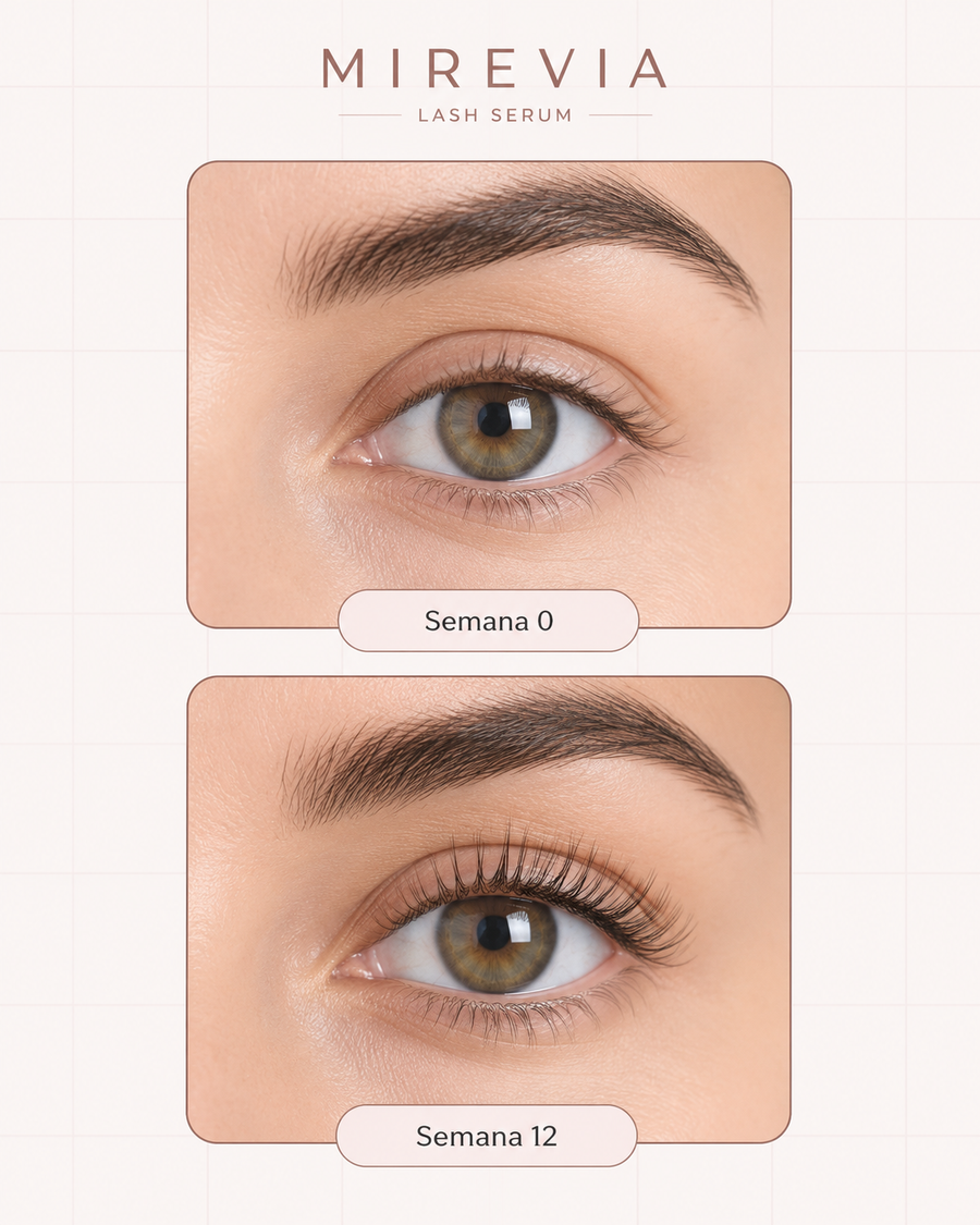 MIRELASH Lash Growth Serum