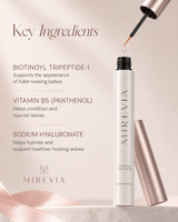 MIRELASH Lash Growth Serum