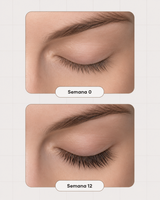 MIRELASH Lash Growth Serum