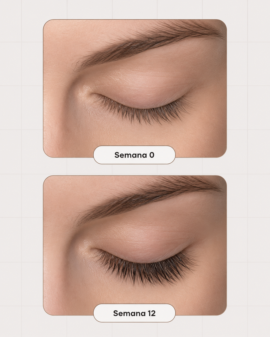 MIRELASH Lash Growth Serum