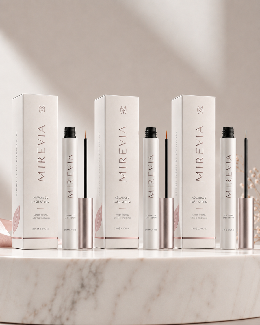 MIRELASH Lash Growth Serum