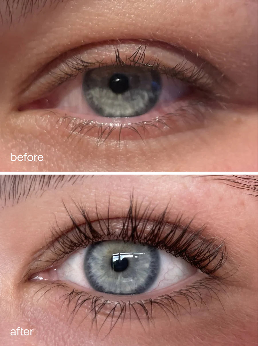 MIRELASH Lash Growth Serum