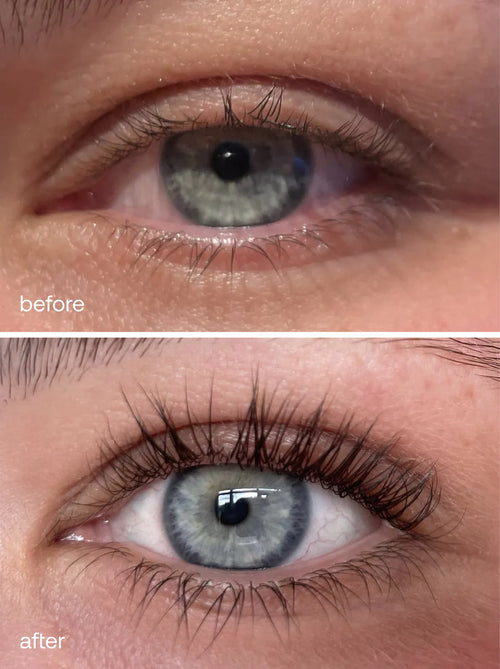 MIRELASH Lash Growth Serum