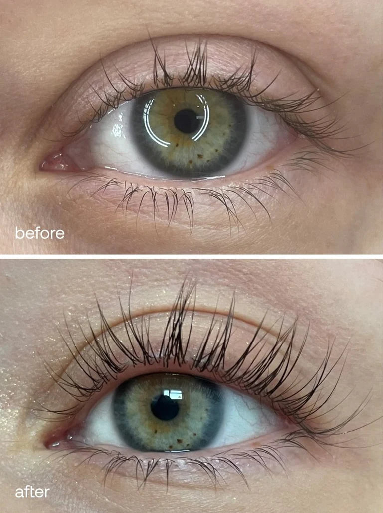 MIRELASH Lash Growth Serum