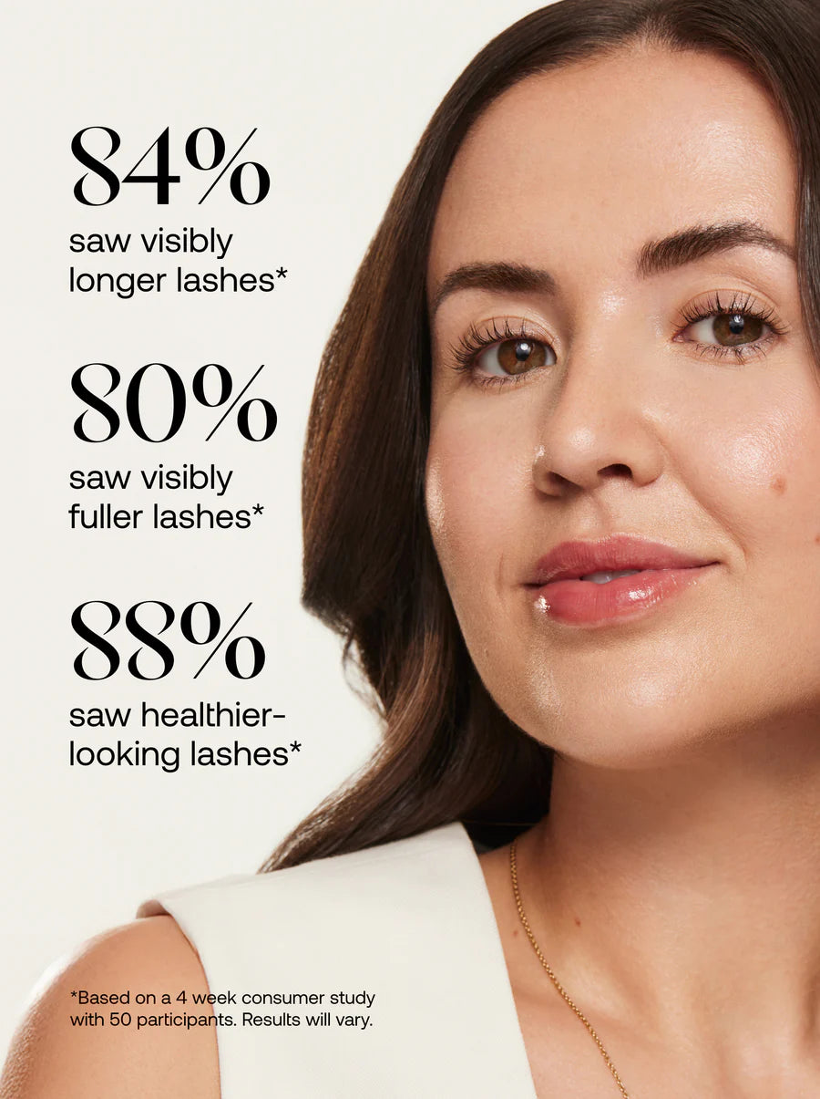 MIRELASH Lash Growth Serum