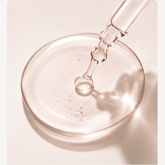 Biotinoyl Tripeptide-1