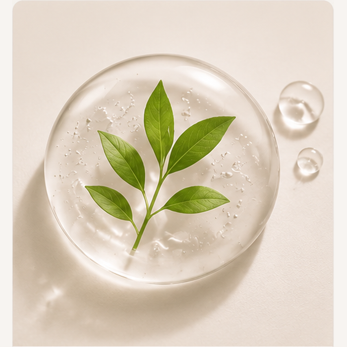 Panthenol