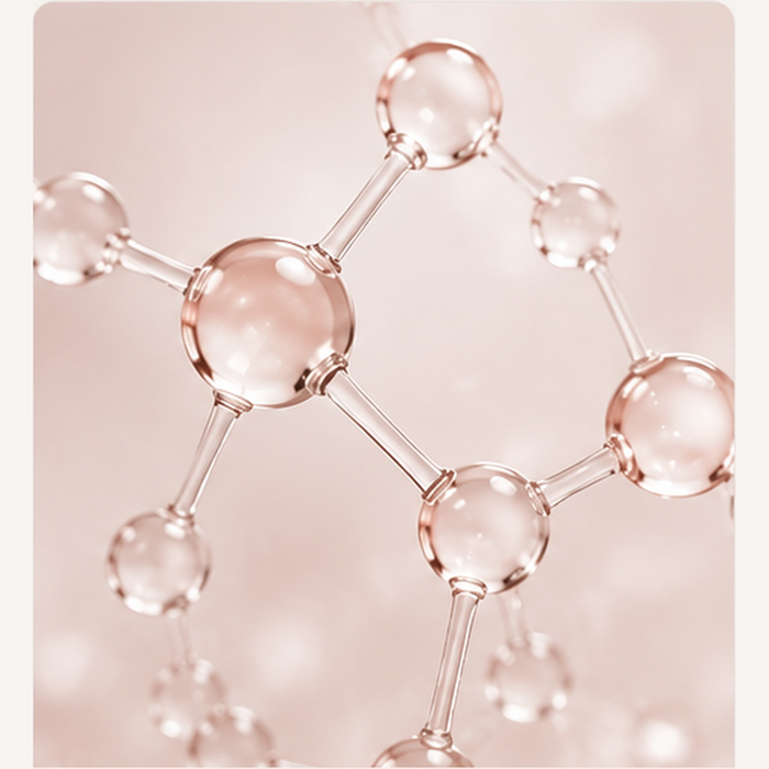 Sodium Hyaluronate